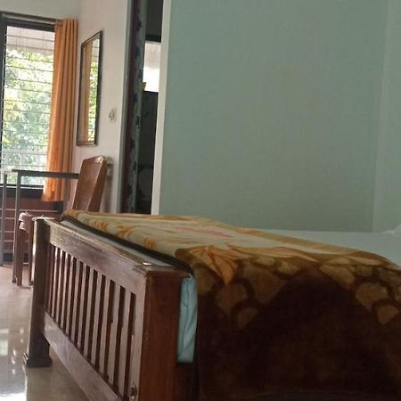 Beniel Homestay Suryanelli Exteriér fotografie