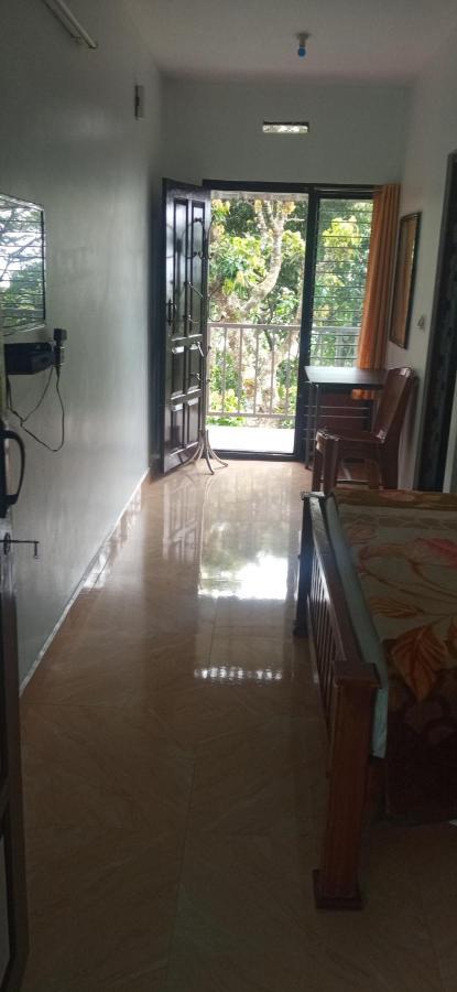 Beniel Homestay Suryanelli Exteriér fotografie