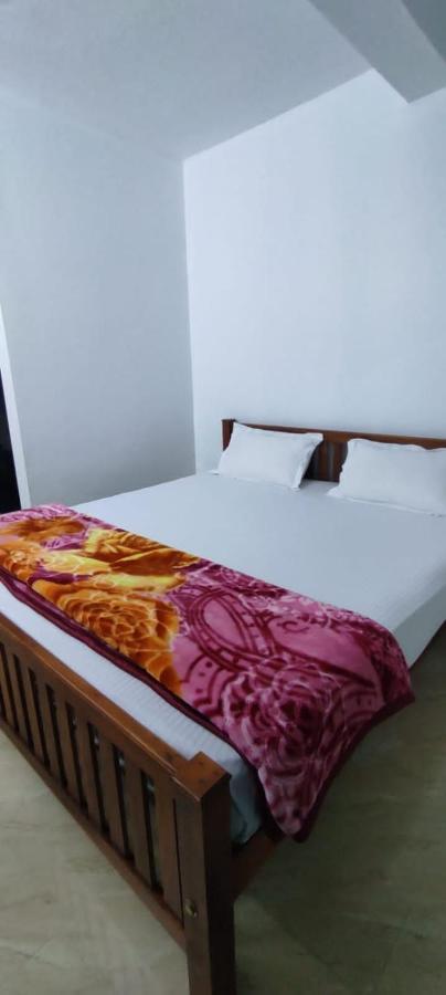 Beniel Homestay Suryanelli Exteriér fotografie