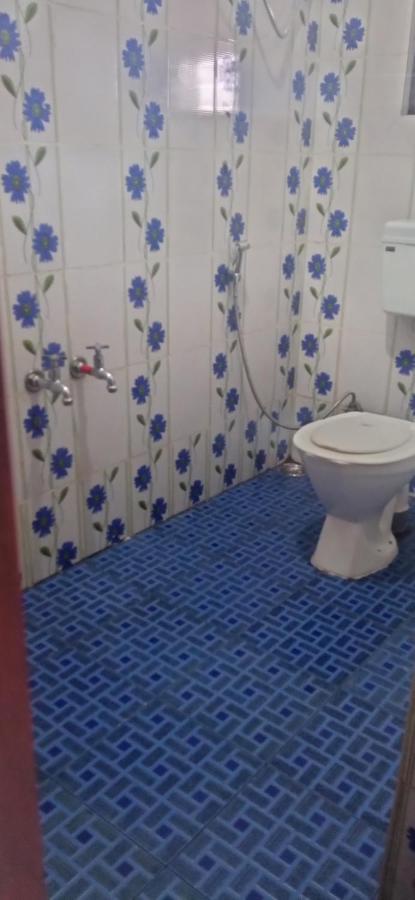 Beniel Homestay Suryanelli Exteriér fotografie