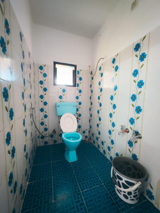 Beniel Homestay Suryanelli Exteriér fotografie