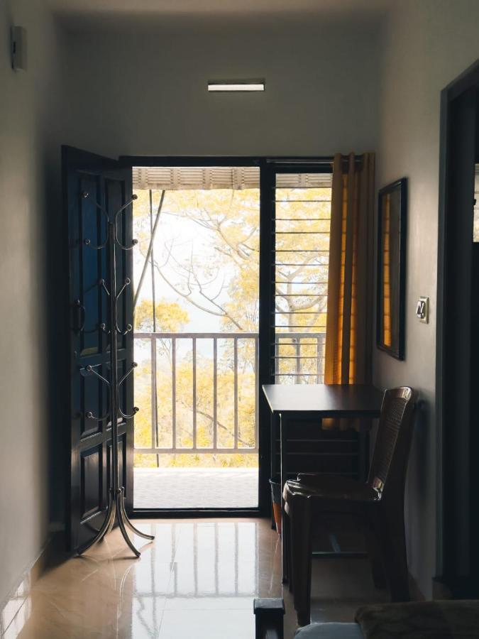 Beniel Homestay Suryanelli Exteriér fotografie
