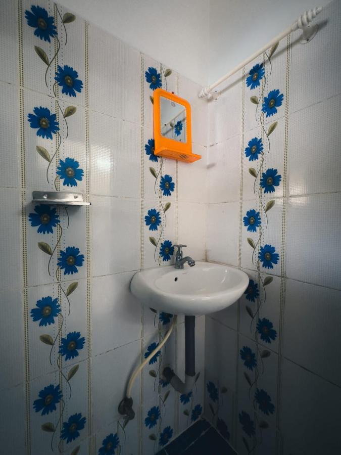 Beniel Homestay Suryanelli Exteriér fotografie